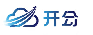 开云平台