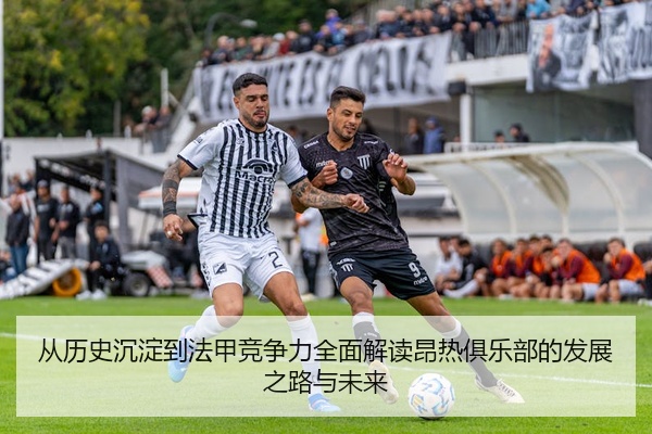 从历史沉淀到法甲竞争力全面解读昂热俱乐部的发展之路与未来